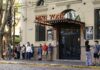 Vicente López amplía su agenda cultural para mayo con cine argentino y actividades para toda la familia