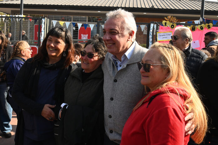 DSC_0634 copia