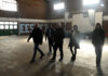 Julio Zamora: «Estamos en cada una de las escuelas del Municipio de Tigre con importantes inversiones”