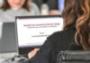 Finalizó el curso de «Gestión en Comunicación de Riesgo»