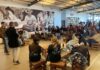 Expo Mate en San Isidro: una fiesta patria que se consolida como un punto de encuentro matero