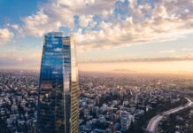 Cencosud reporta resultados del primer trimestre con importantes avances en la consolidación de su Ecosistema Retail