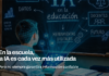 IA en la escuela