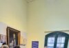 Día Internacional de los Museos en el Saavedra