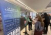 Día Mundial de Internet: una jornada para reflexionar sobre la huella ambiental digital