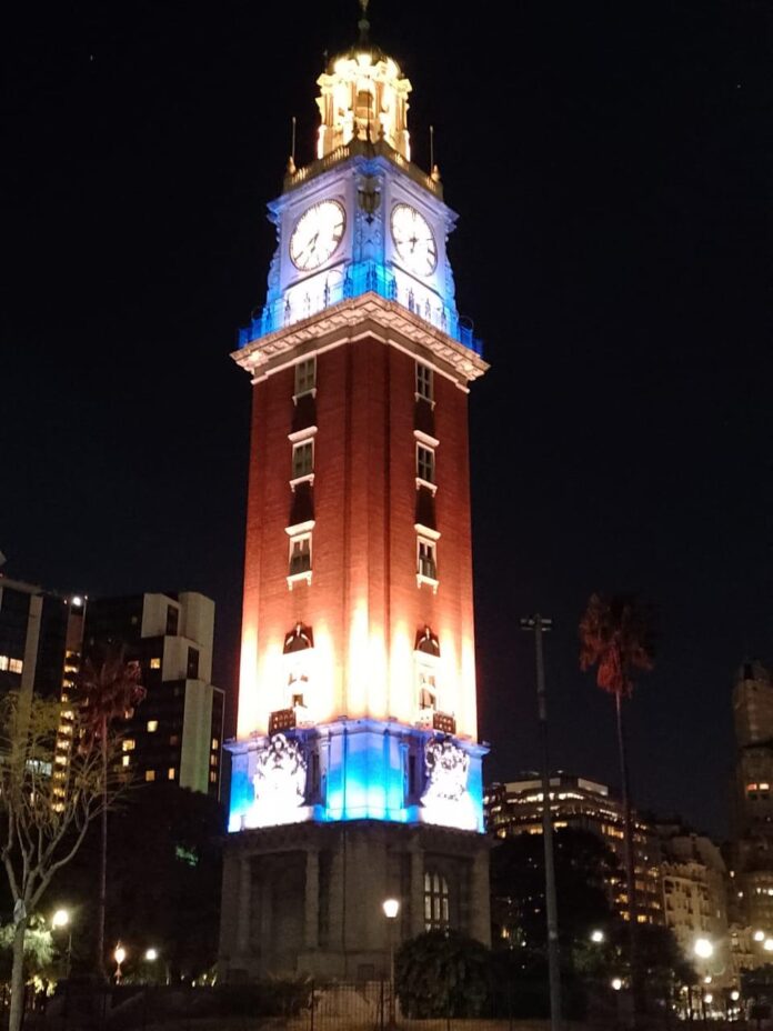 Iluminación(1)