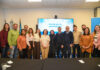 Municipios de la Provincia de Buenos Aires y UNICEF aceleran políticas en favor de la niñez y adolescencia