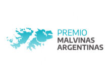 La Provincia lanza el Premio Malvinas Argentinas