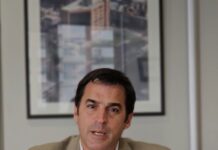 La Provincia aprobó los recorridos propuestos por San Isidro para recuperar los recorridos afectados por la crisis de la empresa M.O.G.S.M.