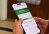 Vicente López presentó un nuevo Portal de Trámites para resolver gestiones más rápido y desde el celular