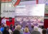 Ramón Lanús: “Dimos un paso histórico a base de reglas claras y desarrollo para el crecimiento de Villa Adelina y Boulogne”