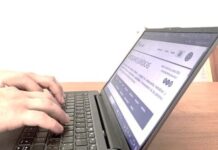 Más trámites digitales para asociaciones civiles, fundaciones y mutuales