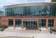 Las residencias médicas de San Isidro fueron reconocidas entre las mejores del país