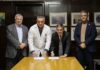 La Ciudad financiará la atención de los porteños en el Hospital de Clínicas de la UBA