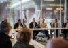 El Gobierno porteño ordena las aplicaciones de viaje y moderniza el sistema de taxis