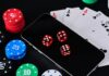 “Hablar es ganar”: llega un taller para abordar el juego problemático y las apuestas online