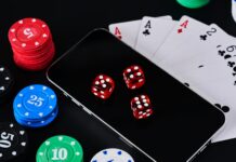 “Hablar es ganar”: llega un taller para abordar el juego problemático y las apuestas online