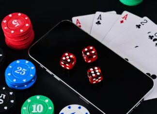 “Hablar es ganar”: llega un taller para abordar el juego problemático y las apuestas online