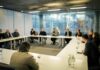 Desregulación de los puestos de diarios: más servicios y recuperación de la actividad comercial