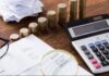 La recaudación tributaria nacional acumula nueve meses consecutivos de caída