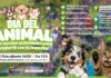 El sábado, San Fernando festejará el Día del Animal con muchas actividades