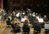 El Teatro Colón llega a la Feria del Libro con un concierto gratuito