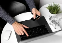 Hot Sale 2026: más de 800 marcas se preparan para impulsar el consumo digital