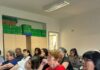 Instituciones del Municipio de Tigre fueron asesoradas sobre la presentación de documentación anual obligatoria