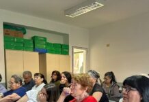 Instituciones del Municipio de Tigre fueron asesoradas sobre la presentación de documentación anual obligatoria