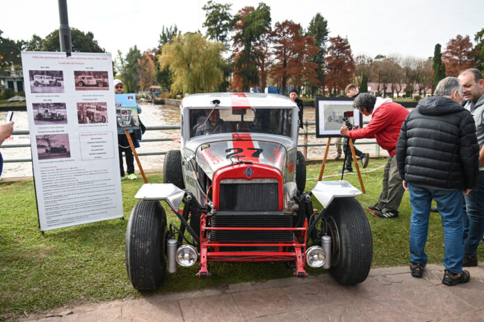 1-ok-DSC_2250