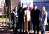 Marinucci inauguró el nuevo Centro de Emisión de Licencias en Lima y acercó el Estado a más de 30 mil vecinos