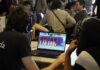 Hackathon 2026