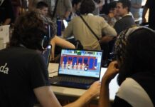 Hackathon 2026