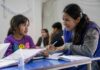 San Martín lanzó el Fondo Municipal de Innovación Educativa para impulsar y consolidar proyectos transformadores de los procesos de enseñanza