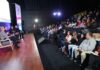 El V Congreso Nacional de Seguridad Vial puso el foco en aprobar la ley de Scoring y generar Observatorios Viales unificados