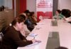 Se lanzó el Club Emprendedor del Municipio de Tigre destinado a mejorar las herramientas de comercialización de quienes emprenden