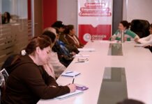 Se lanzó el Club Emprendedor del Municipio de Tigre destinado a mejorar las herramientas de comercialización de quienes emprenden