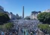 Los títulos imperdibles para maratonear antes del pitazo inicial