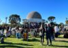 Los imperdibles para disfrutar la Ciudad más linda del mundo