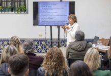 San Isidro: en su primer año, el programa “1000 Días” acompañó a más de 700 madres en el cuidado de su embarazo