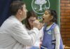 San Isidro refuerza la salud bucal infantil con acciones de prevención en los jardines municipales