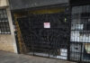 La Ciudad rescató a tres menores víctimas de una red de trata y explotación laboral en verdulerías de Belgrano y el conurbano