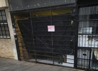 La Ciudad rescató a tres menores víctimas de una red de trata y explotación laboral en verdulerías de Belgrano y el conurbano