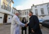 Logro histórico de dos hospitales públicos de la Ciudad: hicieron el primer trasplante renal pediátrico en conjunto