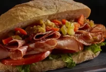 Fútbol y gastronomía: los imperdibles de Buenos Aires para este fin de semana largo