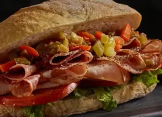 Fútbol y gastronomía: los imperdibles de Buenos Aires para este fin de semana largo
