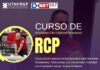 UTN Pacheco brindará una capacitación gratuita en RCP abierta a toda la comunidad