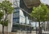 Más seguridad: la Ciudad crea el Banco de ADN para identificar delincuentes