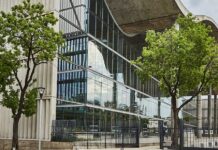 Más seguridad: la Ciudad crea el Banco de ADN para identificar delincuentes
