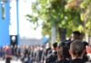 La Ciudad abre la inscripción para ser parte del nuevo Servicio Penitenciario